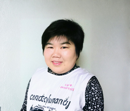 高野 和子